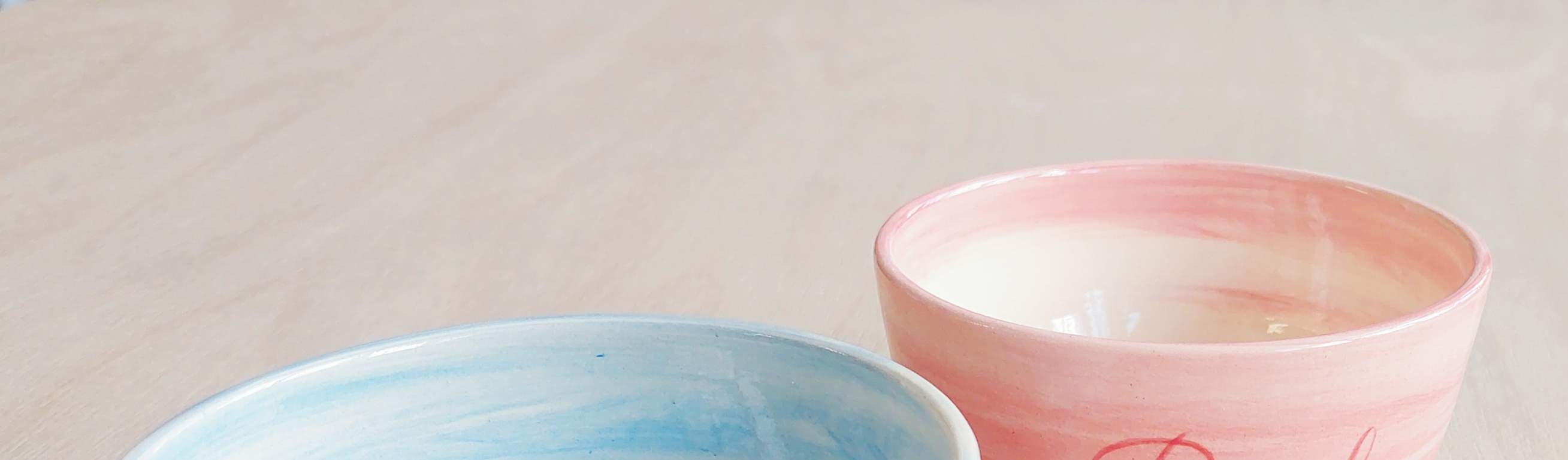 【Beli Satu Percuma Satu】CC ART STUDIO - Bengkel Lontar Roda | Putera Edward